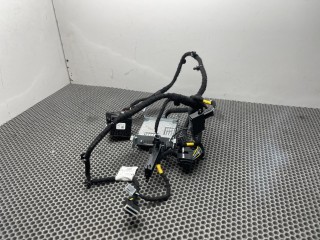 Преобразователь напряжения Buick Encore GX рест 2023-2026, 42771516