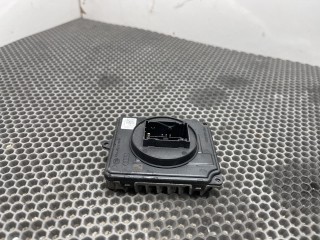 блок розжига ксенона Audi Q3 2018-2026, 4K0941572D