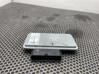 Блок управления АКПП Volkswagen Taos рест, 09H927158B