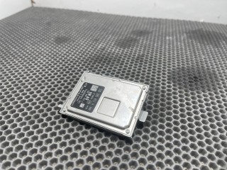 Камера переднего обзора Volkswagen Taos рест, 2Q0980653H