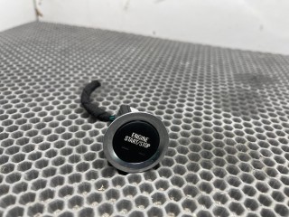 кнопка запуска двигателя GMC Terrain 2 рест, левый руль, 84588238