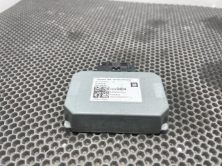 преобразователь напряжения GMC Terrain 2 рест, 13510484