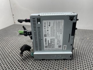 блок радио Buick Encore GX рест 2023-2026, 85089004