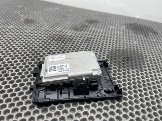 Камера переднего обзора GMC Terrain 2 рест, 86778065