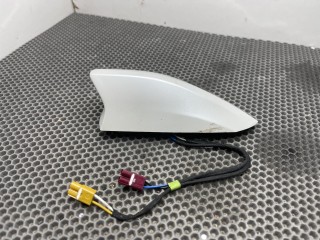 антенна Chevrolet Equinox 3 2017-2021, 84064738