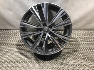 диск литой Audi A6 C8 2018-2023