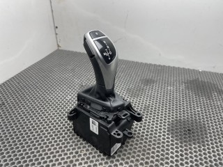 Кулиса BMW 3 2015-2020, АКПП, полный привод, 10039971-03