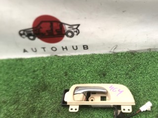 Ручка салонная, TOYOTA Celsior 2003-2006