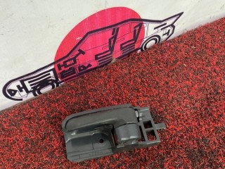 Ручка салонная, TOYOTA Corolla runxt