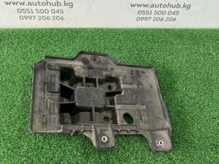 Поддон под аккумулятор, Hyundai Sonata VII