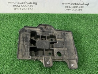 Поддон под аккумулятор, Hyundai Sonata VII