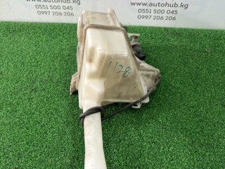 бачок омывателя, Hyundai Grandeur 2016-2019