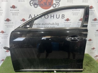 дверь, Kia k7 2016-2021