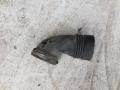 1436J7 патрубок воздушного фильтра Citroen C4 2012г. - фото №2