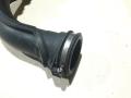 31370731 патрубок интеркулера Volvo S60 - фото №3