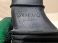 31274555 патрубок воздушного фильтра Volvo S60 - фото №5