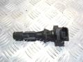6M8G12A366 катушка зажигания Mazda CX-7 - фото №3