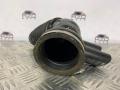 31370450 патрубок воздушного фильтра Volvo S60 - фото №3