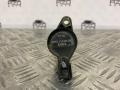 4M5G12A366BC катушка зажигания Volvo S40 - фото №6