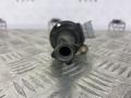 30713417 катушка зажигания Volvo C30 - фото №3