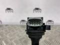 30713417 катушка зажигания Volvo C30 - фото №4