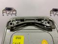 31217786 лючок бензобака Volvo C30 - фото №3