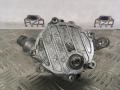 08699237 насос вакуумный Volvo XC90 - фото №3