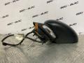 8154AV зеркало Citroen C3 2012г. - фото №5