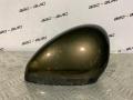 8154AV зеркало Citroen C3 2012г. - фото №6
