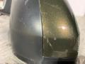 8154AV зеркало Citroen C3 2012г. - фото №7