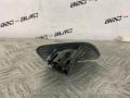 9688208877, 7422R8 крышка форсунки омывателя фар Citroen C4 2011г. - фото №3