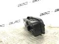 30773209 Блок управления стеклоподъемниками Volvo C30 2007г. - фото №3