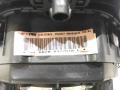 4112PF, 96845302 Подушка безопасности в руль airbag Peugeot 3008 2012г. - фото №6