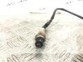 9665104080 датчик кислорода Peugeot 308 2012г. - фото №2
