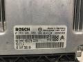 9664738680 блок управления двигателем Peugeot 3008 2012г. - фото №2