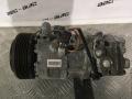 64529182794, 918279403 компрессор кондиционера BMW 3-Series 2011г. - фото №4