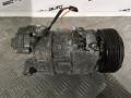 64529182794, 918279403 компрессор кондиционера BMW 3-Series 2011г. - фото №7