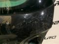 8701FV крышка багажника Citroen DS4 2012г. - фото №7