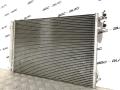 64539229022 радиатор кондиционера BMW 3-Series 2011г. - фото №2