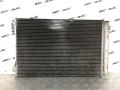 64539229022 радиатор кондиционера BMW 3-Series 2011г. - фото №4