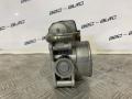 16119-JK20B дроссельная заслонка Infiniti M35 2010г. - фото №4