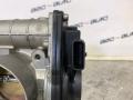 16119-JK20B дроссельная заслонка Infiniti M35 2010г. - фото №5