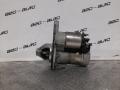 23300BV81A, 23300CK80A стартер Renault Megane 2011г. - фото №2
