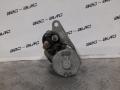 23300BV81A, 23300CK80A стартер Renault Megane 2011г. - фото №3