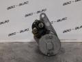 23300BV81A, 23300CK80A стартер Renault Megane 2012г. - фото №3