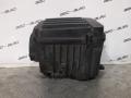 3C0129607 корпус воздушного фильтра Volkswagen Passat 2006г. - фото №2