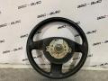 1K0410091M руль Volkswagen Passat 2006г. - фото №2