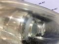 фара Volvo S60 2011г. - фото №3
