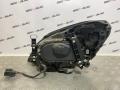 фара Volvo S60 2011г. - фото №5
