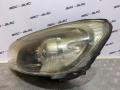 фара Volvo S60 2011г. - фото №2